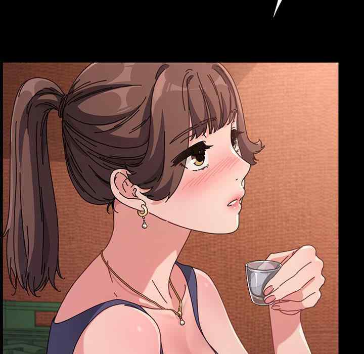 第105张