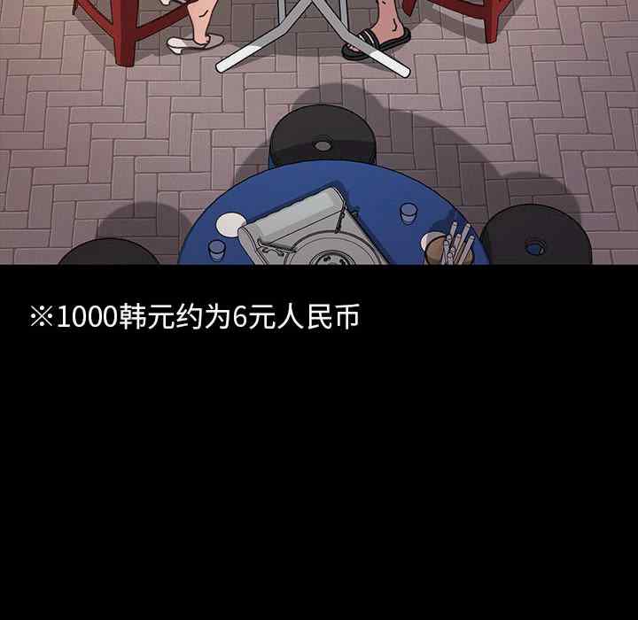 第117张