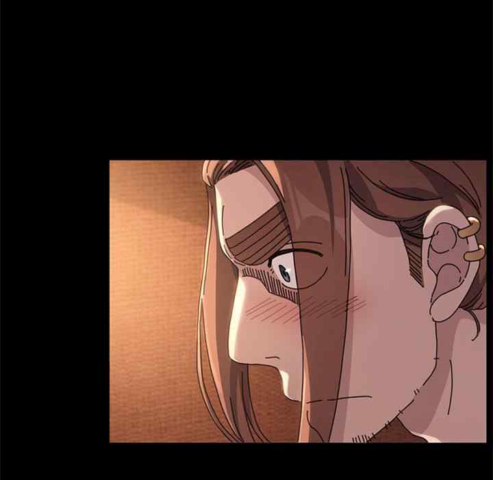 第119张