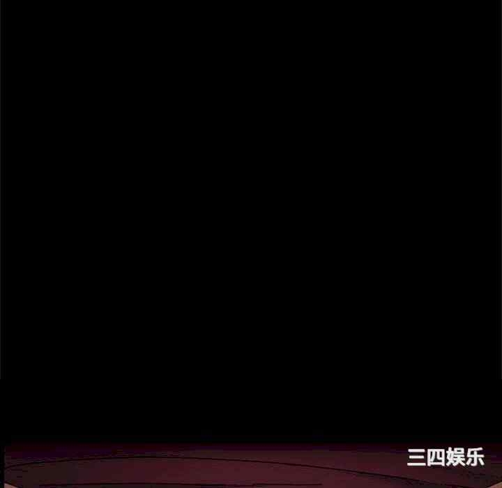 第122张