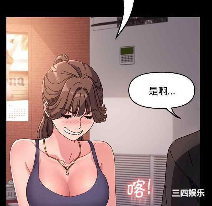 第131张