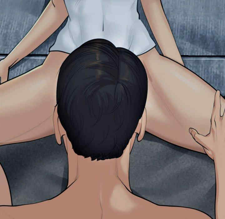 第44张