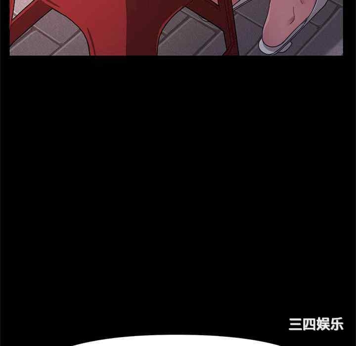 第162张