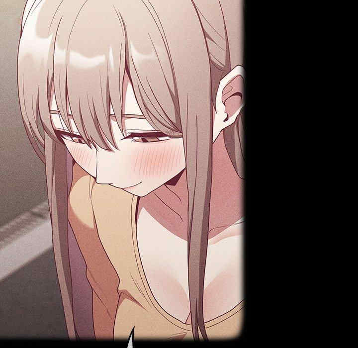 第59张