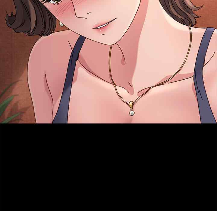 第165张