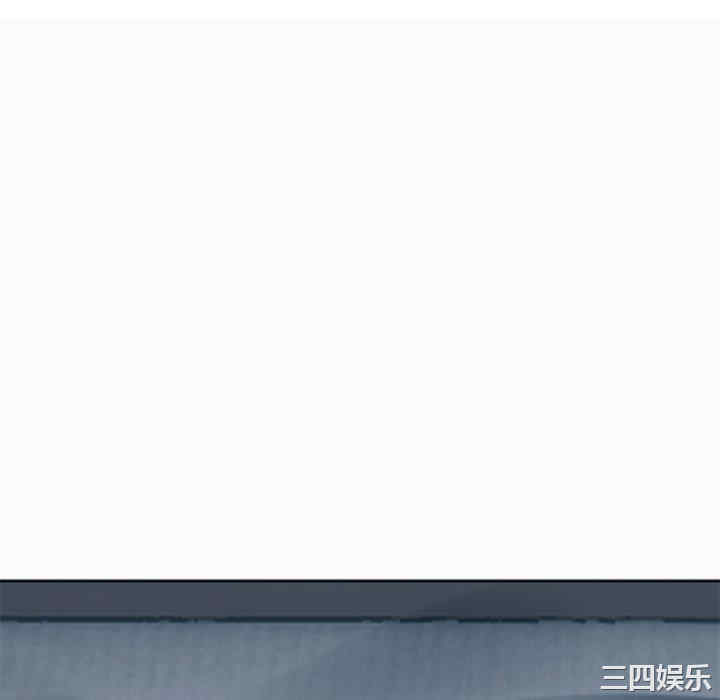 第85张