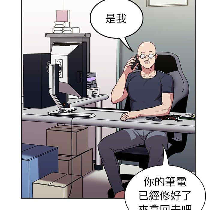 第81张