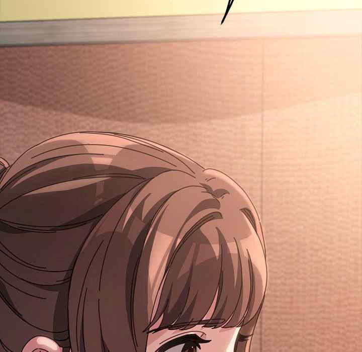 第14张