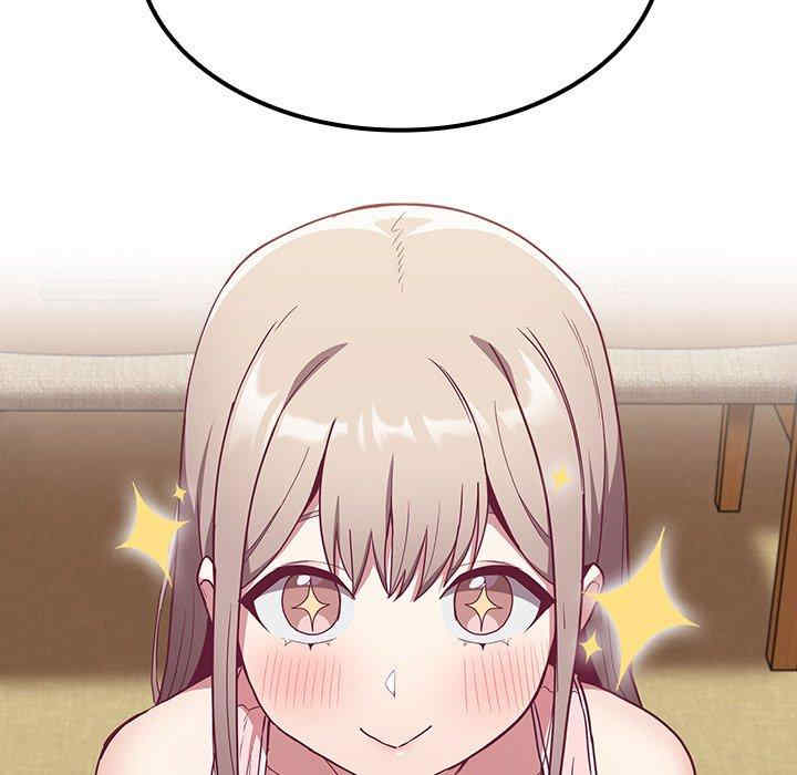 第95张