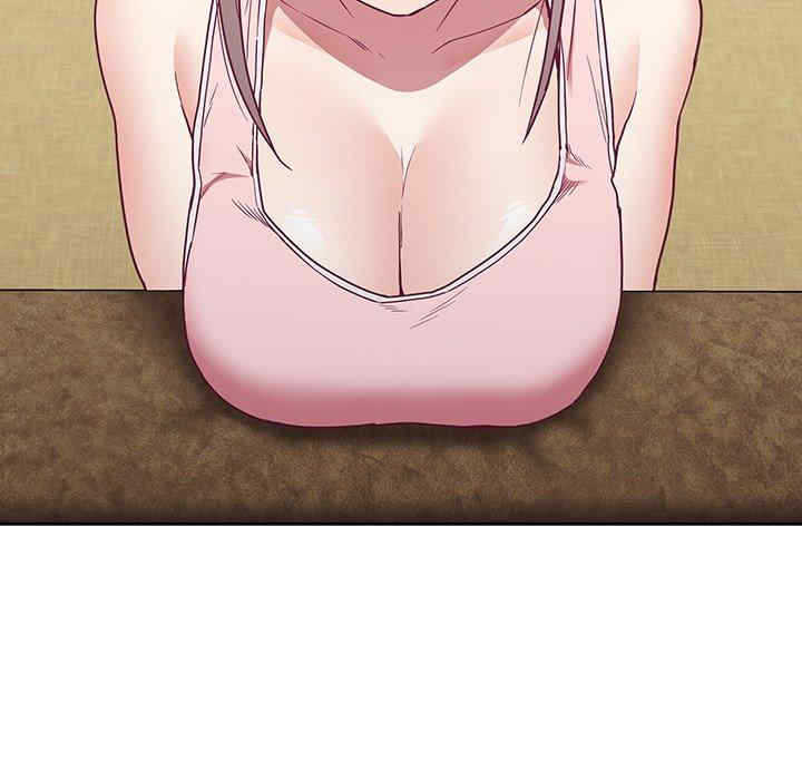 第98张