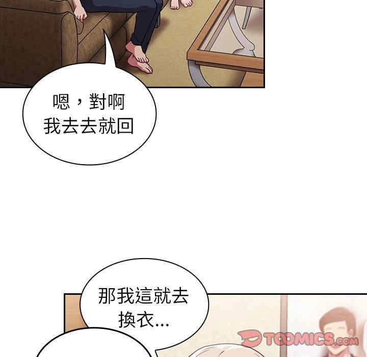 第101张