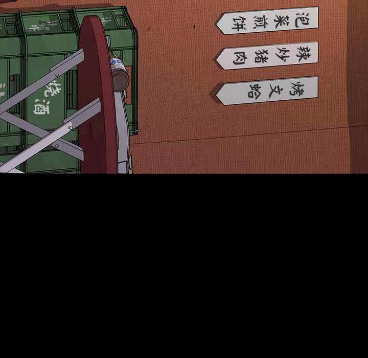 第58张