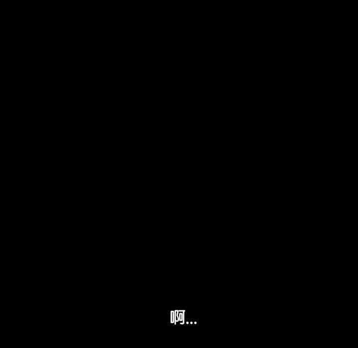 第67张