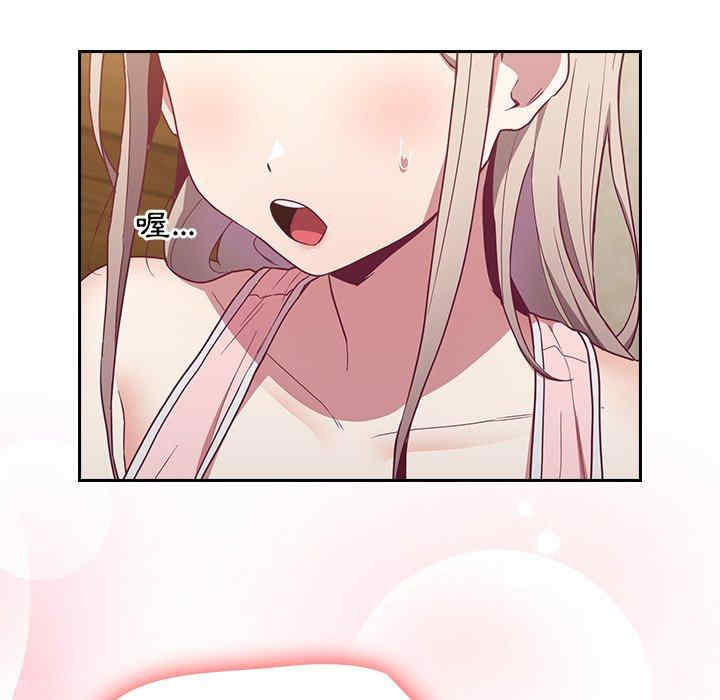 第122张