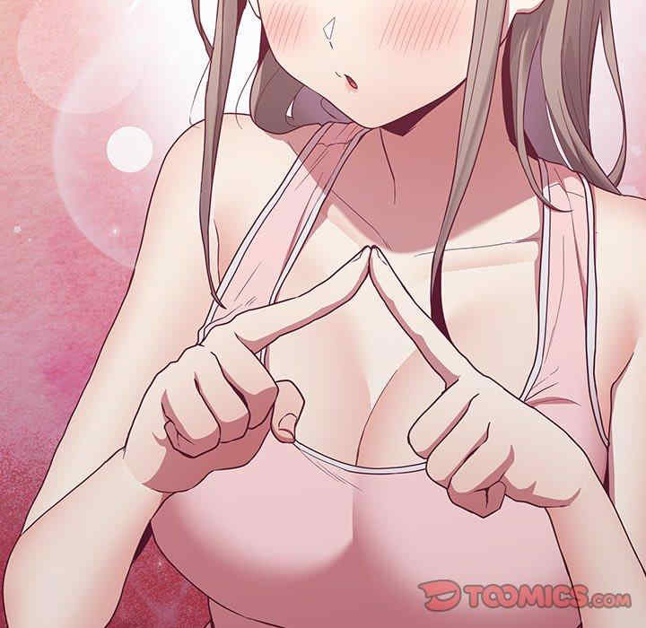第126张