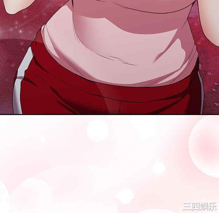 第128张