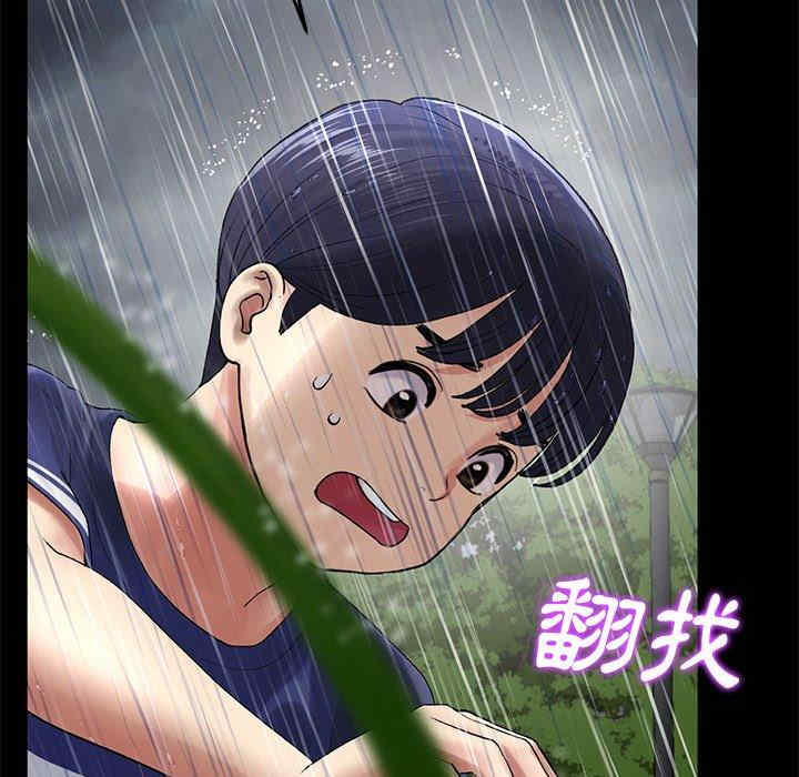 第80张