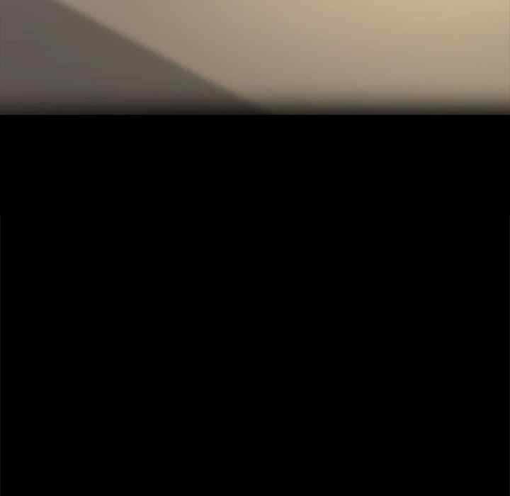 第120张