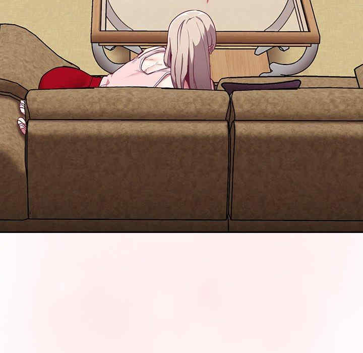 第142张