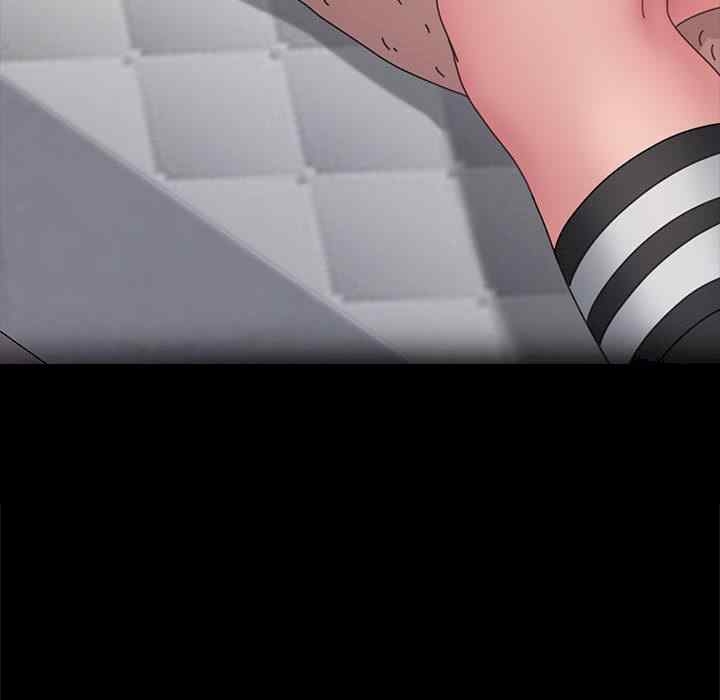第132张