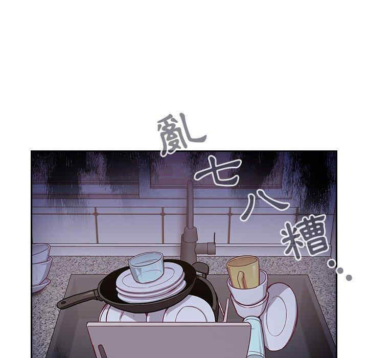第3张