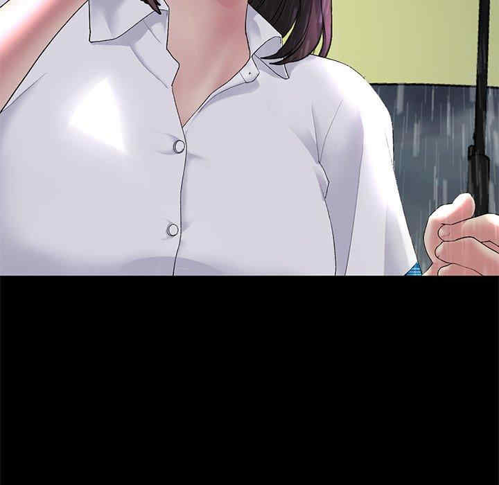 第112张