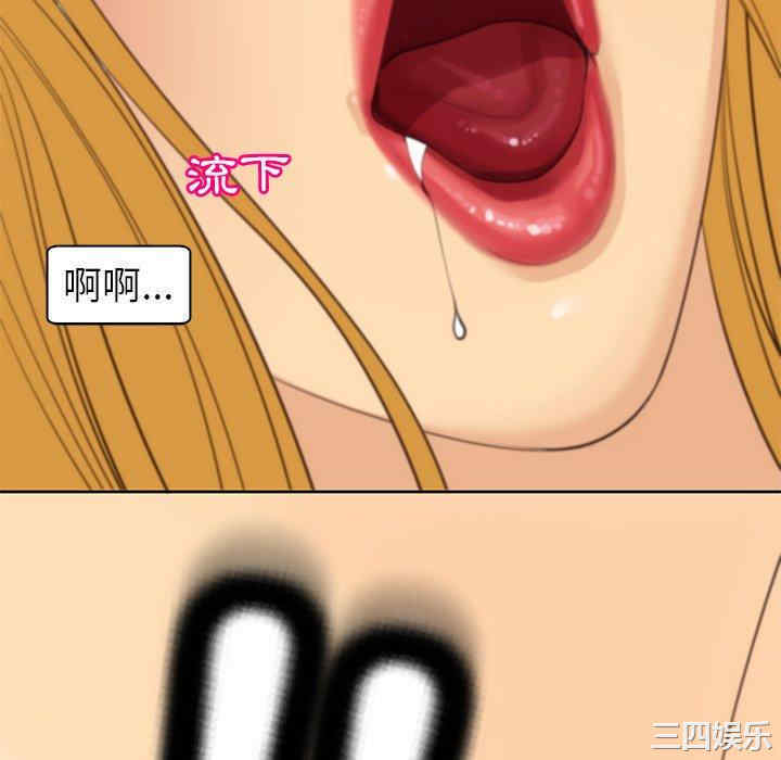 第270张