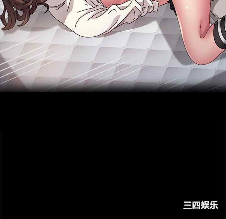 第146张