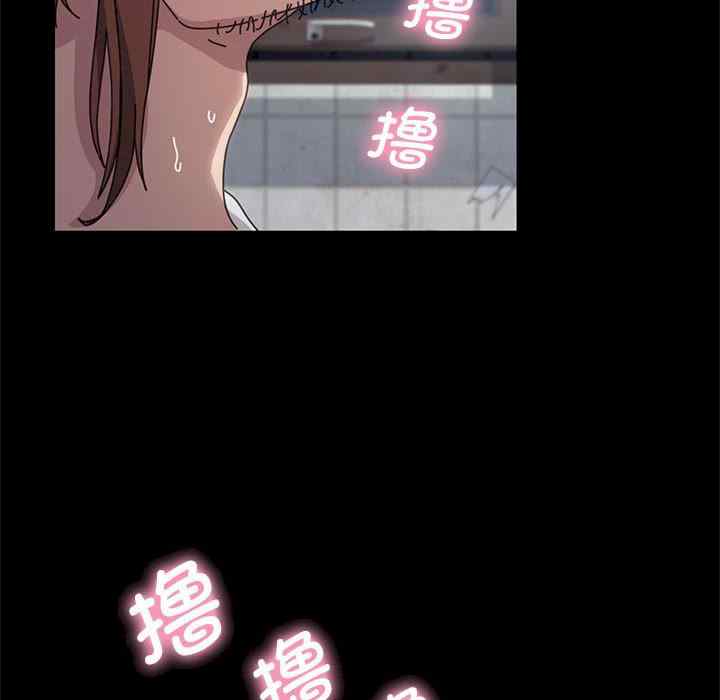 第149张