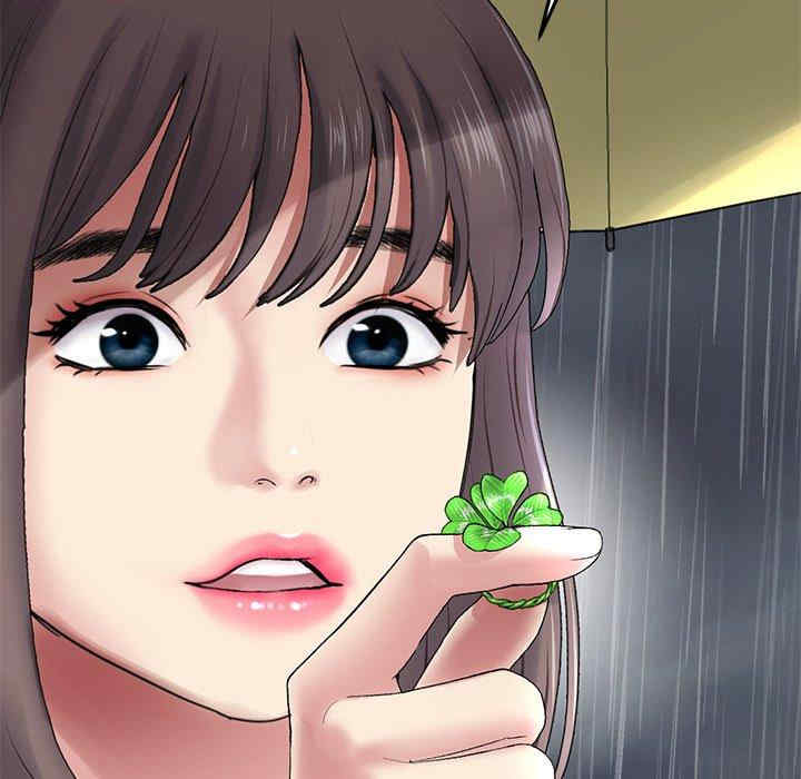 第151张