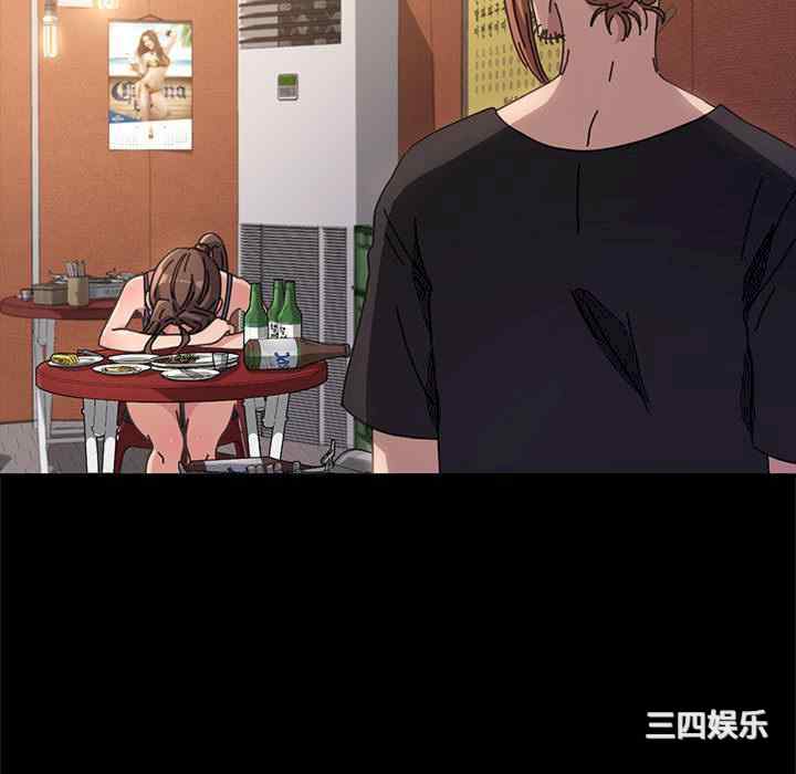 第176张