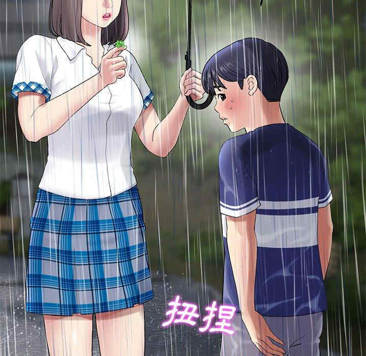 第160张
