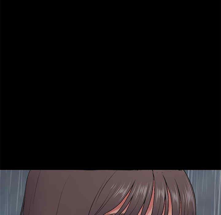 第163张