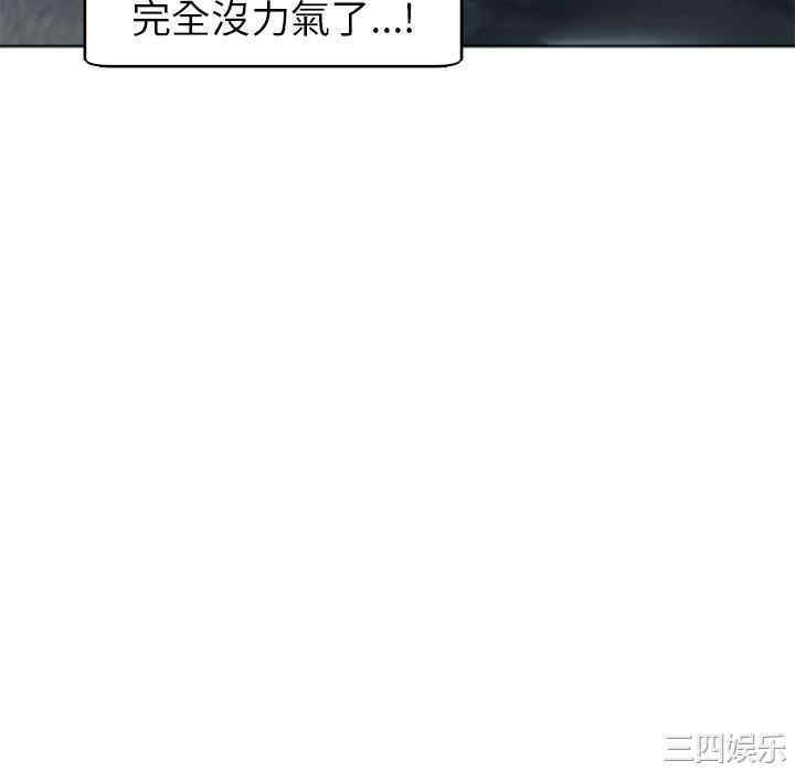 第39张