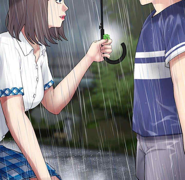 第171张