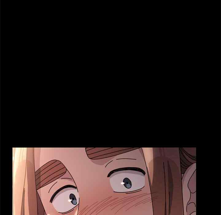 第16张