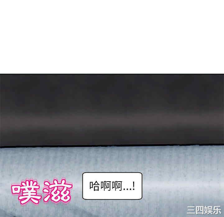 第64张