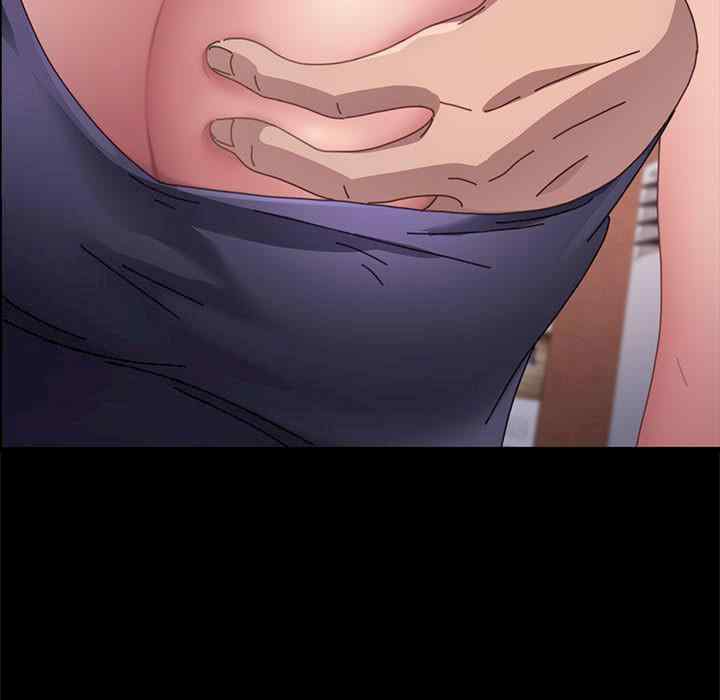 第35张