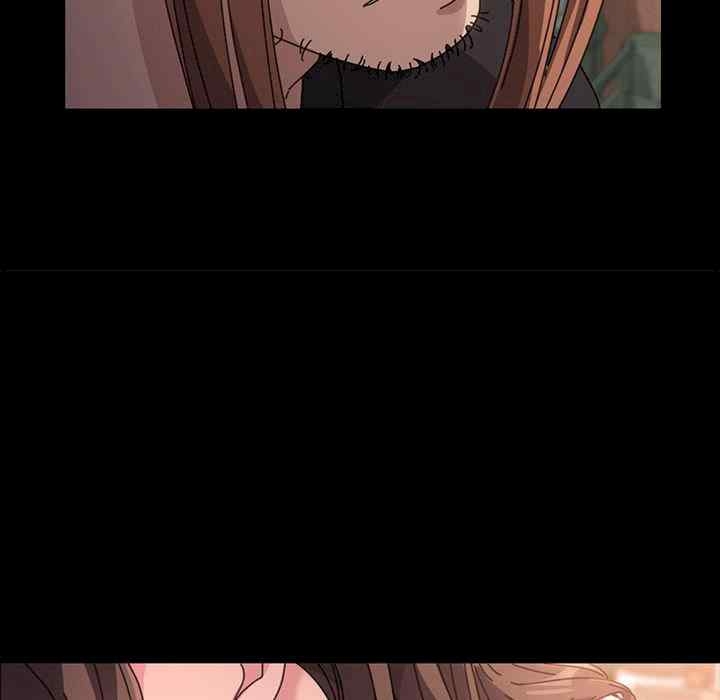 第42张