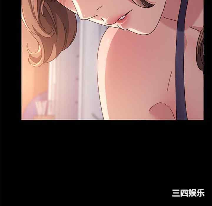 第52张