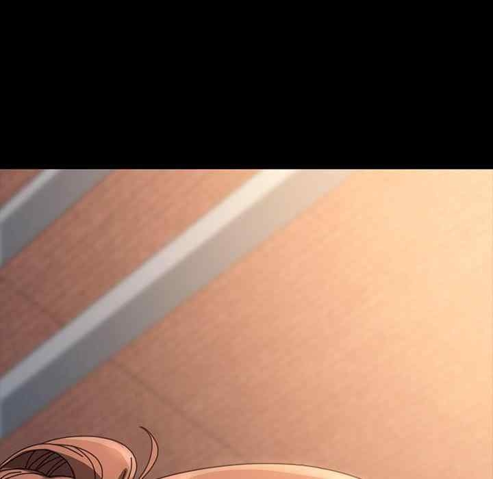 第59张