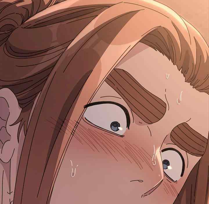 第63张
