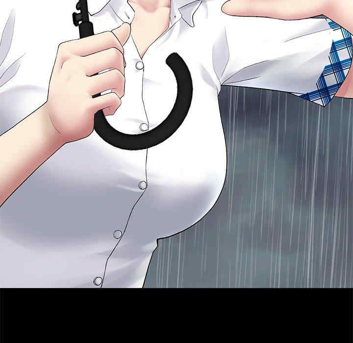 第185张