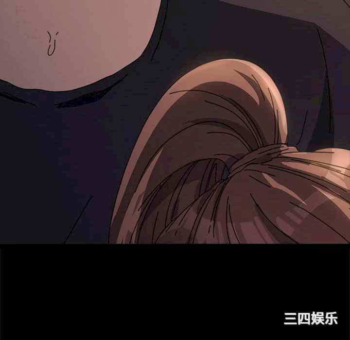 第69张
