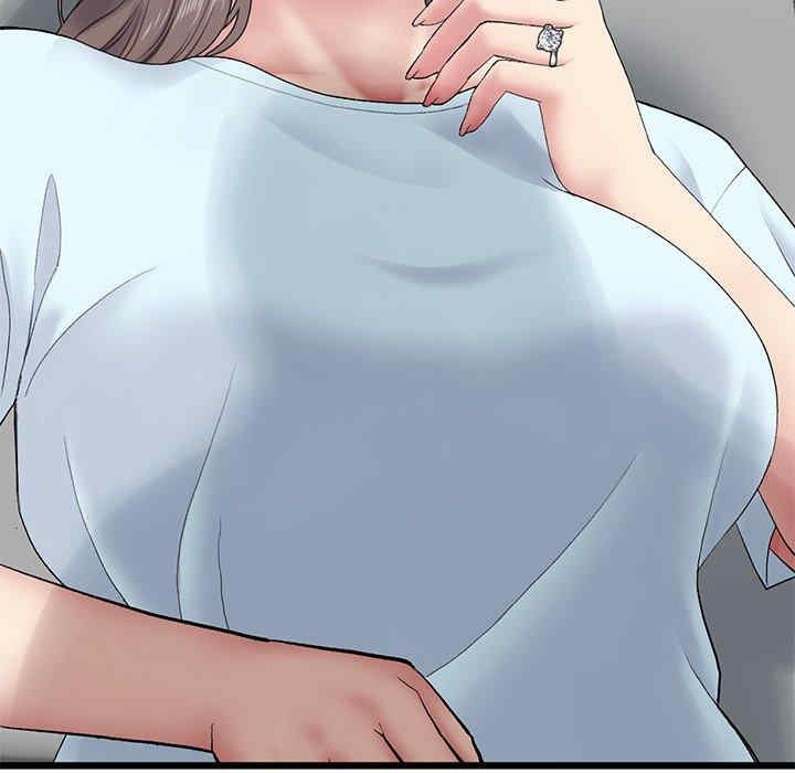 第194张
