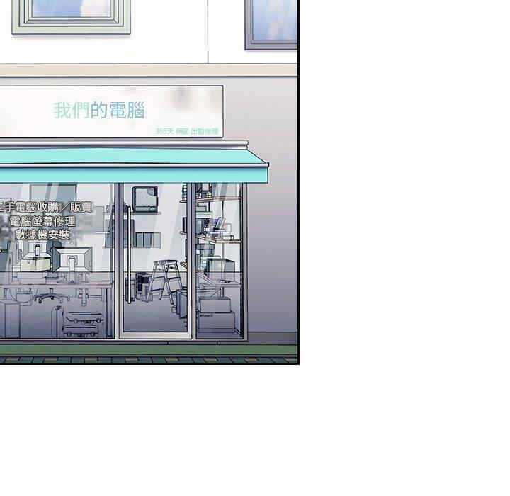 第14张
