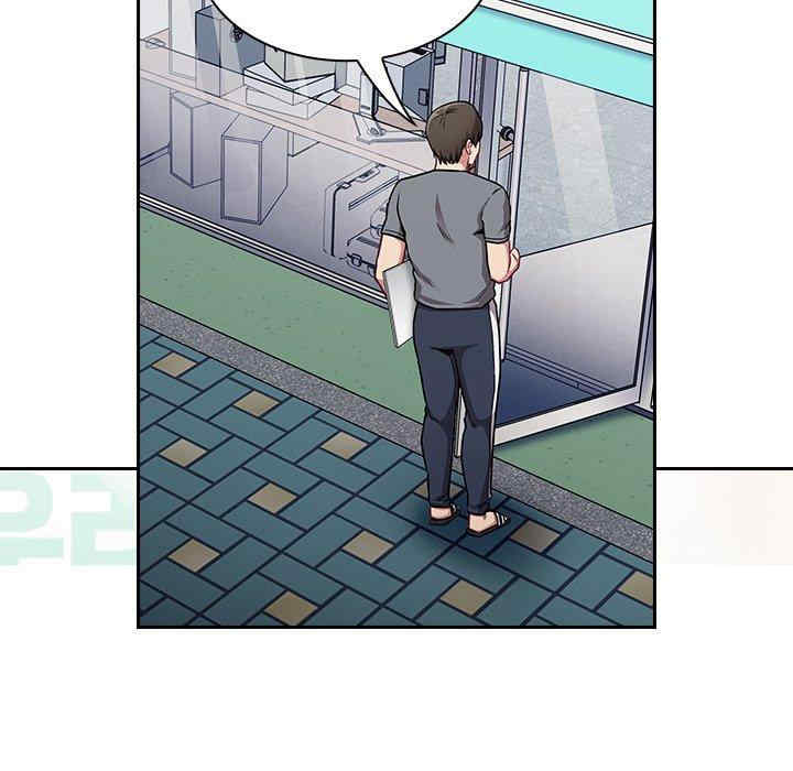 第25张