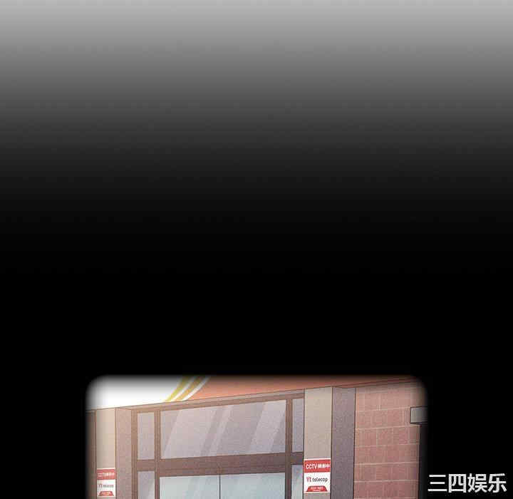 第31张
