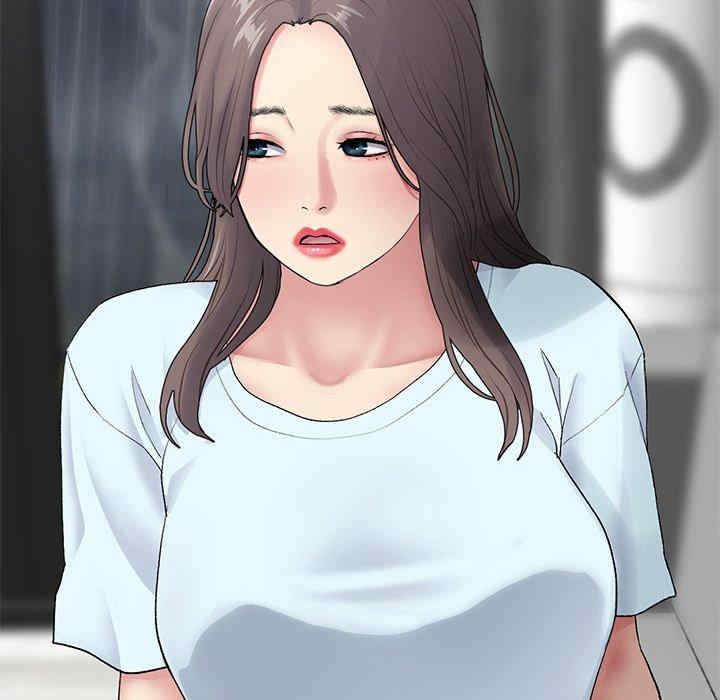 第62张