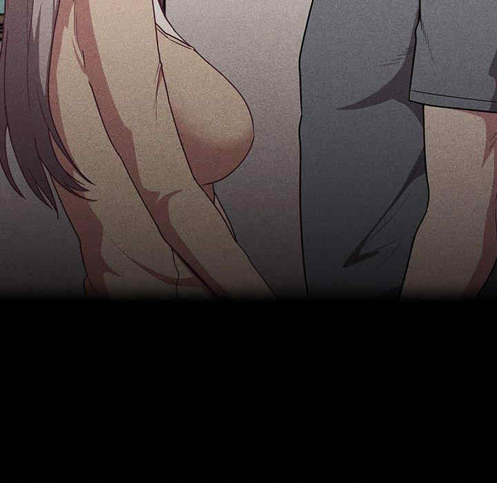 第61张